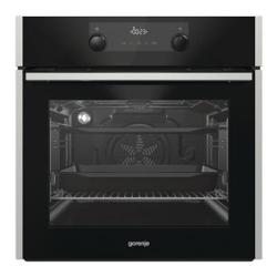 Gorenje EVP7P41-441E/01 BPS737E20XG onderdelen en accessoires