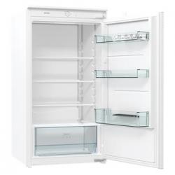 Gorenje HI1728RMD/04 RI4102E1 onderdelen en accessoires