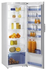 Gorenje HS3966A/01 R61390W onderdelen en accessoires