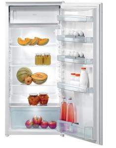 Gorenje HTI2126/01 RBI4120AW onderdelen en accessoires