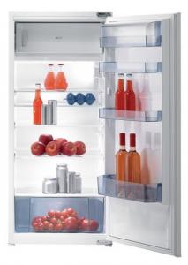 Gorenje HTI2127B/01 RBI41208 onderdelen en accessoires