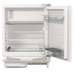 Gorenje HTPI1466/03 RBIU6091AW onderdelen en accessoires