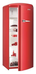 Gorenje HTS2967F/01 RB60299ORD onderdelen en accessoires