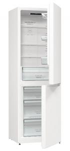 Gorenje HZF3268SCD/01 NRKE62W onderdelen en accessoires