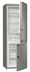 Gorenje HZF3369A/02 NRK6191GX onderdelen en accessoires