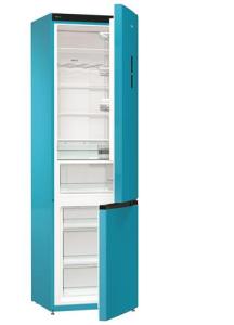 Gorenje HZF3769E/02 NK8990DBL onderdelen en accessoires