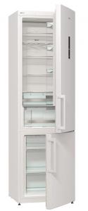 Gorenje HZF3769H/01 NRK6201MW onderdelen en accessoires