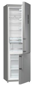Gorenje HZF3769H/02 NRK6202MX onderdelen en accessoires