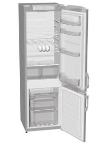 Gorenje HZFS2827A/01 NRK41285E onderdelen en accessoires