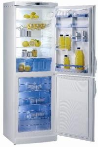 Gorenje HZOS3566/02 RK6357W onderdelen en accessoires