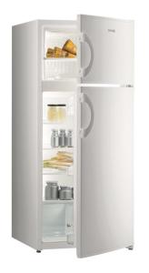 Gorenje HZS2026/01 RF208W onderdelen en accessoires