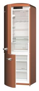 Gorenje HZS3369AF/03 ORK193CR-L onderdelen en accessoires