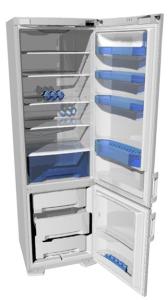 Gorenje HZS4066A/02 RK61390E onderdelen en accessoires