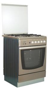 Gorenje P41B1-15VTD/02 GI4367E onderdelen en accessoires