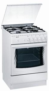 Gorenje P41B1-21VTD/00 GI4307W onderdelen en accessoires