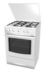 Gorenje P42A2-21NTD/05 GIN4705W onderdelen en accessoires