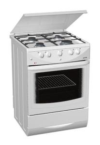 Gorenje P42A2-22NTD/05 GN4704W onderdelen en accessoires