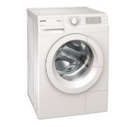Gorenje PS10/25120/09 W8424 onderdelen en accessoires