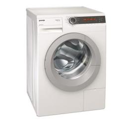 Gorenje PS10/33120/02 W7623L onderdelen en accessoires