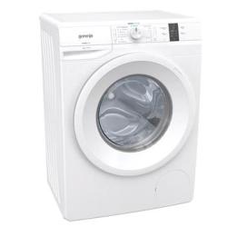 Gorenje PS15/12100/03 WP70S3 onderdelen en accessoires