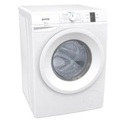 Gorenje PS15/13080/02 WP7Y3 onderdelen en accessoires