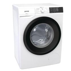 Gorenje PS15/22120/02 W1E72S3 onderdelen en accessoires