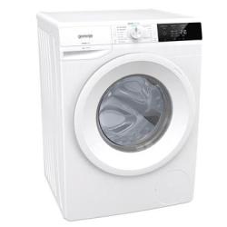 Gorenje PS15/23140/02 W10E743P onderdelen en accessoires