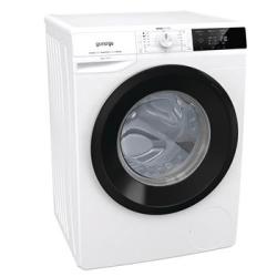 Gorenje PS15/34120/03 WEWI823 onderdelen en accessoires