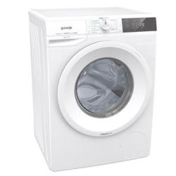 Gorenje PS15/34140/02 WFHEI84CPS onderdelen en accessoires