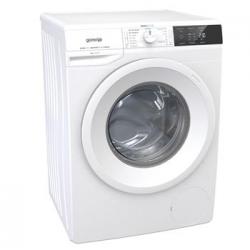 Gorenje PS15/34142/01 W2EI843P onderdelen en accessoires