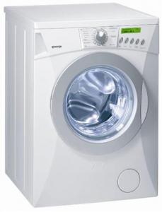 Gorenje PS33/140/02 WA63146 onderdelen en accessoires