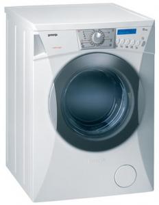 Gorenje PS41/18B/00 WA64183 onderdelen en accessoires