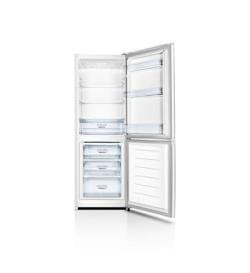 Gorenje RD-29DC4SGD/CP2-001/BSBJC00005907 RK4162PW4 onderdelen en accessoires