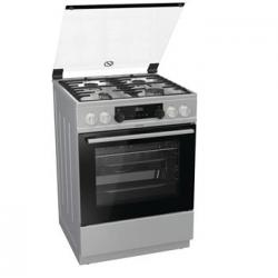 Gorenje RM6A3E-FPG4B/04 K634XF onderdelen en accessoires