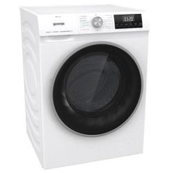 Gorenje WDQY1014-LVW201/XQBJC00000829 WD10514S onderdelen en accessoires
