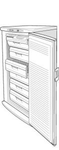 Gorenje ZODS2436/00 F7243W onderdelen en accessoires