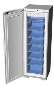 Gorenje ZOF2467C/00 FN63230E onderdelen en accessoires