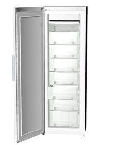 Gorenje ZOF2467C/01 FN6181CW-L onderdelen en accessoires