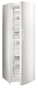 Gorenje ZOF2467CB/01 FN6181OW onderdelen en accessoires