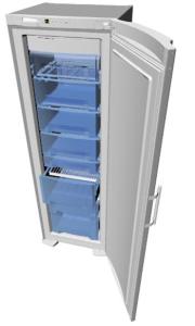 Gorenje ZOF2467CB/01 FN6323W onderdelen en accessoires