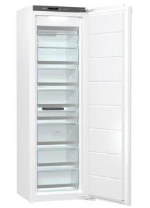 Gorenje ZOFI2489RFH/03 FNI5182A1 onderdelen en accessoires