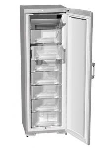 Gorenje ZOS3167C/05 F61300E onderdelen en accessoires