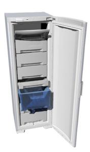 Gorenje ZOS3167CB/02 F67303E onderdelen en accessoires