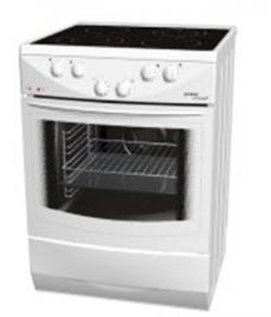 GORENJE GULDSEGL(OPU E44X2-E44/01 EC7302W-G-1 onderdelen en accessoires