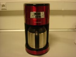 Grundig KM 6330-Red Sense Filter Coffee GMN3720 4013833170082 onderdelen en accessoires