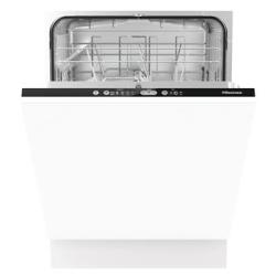 Hisense DW30.1/03 HV6120UK onderdelen en accessoires