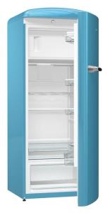 Hisense HTS2769F/02 RR330D4AK2 onderdelen en accessoires