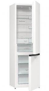 Hisense HZF3568SCD/01 RB434N4AW2 onderdelen en accessoires