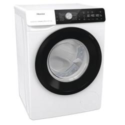 Hisense PS15/44140/03 WFGA80141VM onderdelen en accessoires
