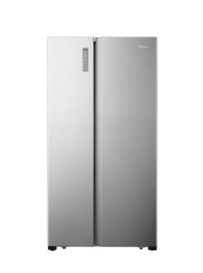 Hisense RC-67WS4SHE/CV1-001/BSBJC00005765 RS677N4AC1 onderdelen en accessoires